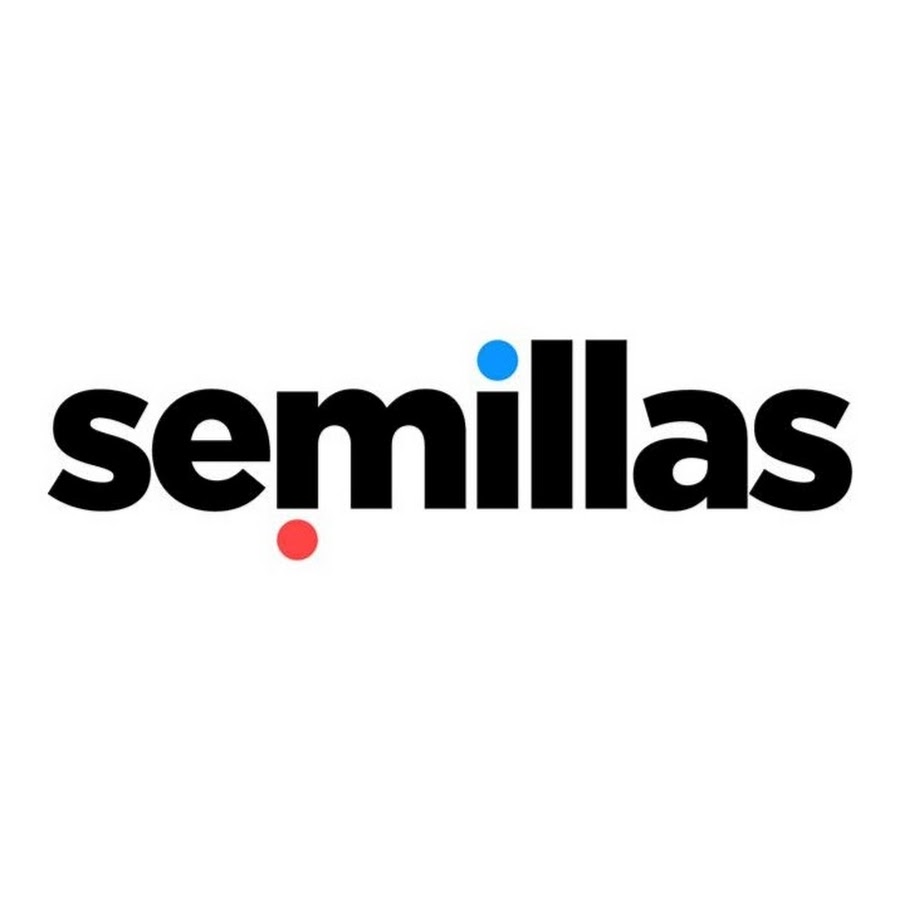 Semillas Arquitectura en Comunidad